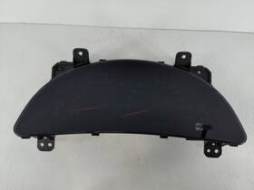 83800-06r1 Toyota 8380006r10 2008-2009 Camry Speedometer Instrument Cluster Gauges Kuj24