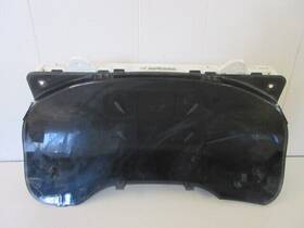838000ct10 Toyota 2018-2021 Tundra Speedometer Speedo 79k Miles Oem Lkq