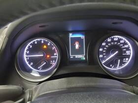 83800-0xd22 Toyota 838000xd24 Used Speedometer Gauge Fits 2022 Camry Cluster Mph Id Grade