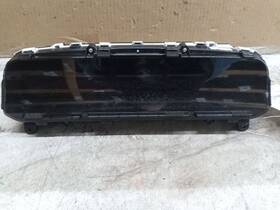 8380947120 Toyota Toyta Prius Speedometer Cluster V Vin Eu7th And 8th Digit Fits15-18 218138