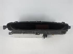 83800-47a00 Toyota 8386147a20 2012-2013 Prius Speedometer Instrument Cluster Gauges Zadf1