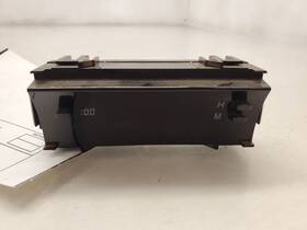 83910-aa010 Toyota Camry Digital Clock 1997-2001