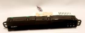83910-ac030-c Toyota 1997-1999 Avalon Digital Dash Clock Security Oem