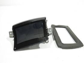 8813049 Toyota Gr Supra 2022 Dash Dashboard Hud Heads Up Display Screen Projector 20-22 8813049 Toyota Gr Supra 2022 Dash Dashboard Hud Heads Up Display Screen Projector 20-22
