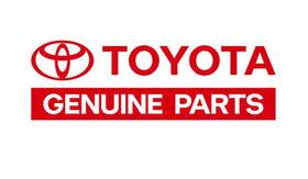 89341-0e010-j1 Toyota Oem Ultrasonic No. 1 Sensor Fits Highlander 2014-2017