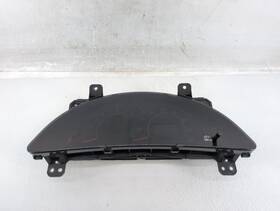 R806080821 Toyota 2007-2009 Camry Speedometer Instrument Cluster Gauges Y2olk