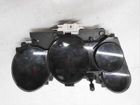 Smitley-227-01-012 Toyota 2004-2008 Corolla Matrix Speedometer Instrument Speedo Cluster