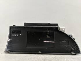 Tn457300-2992 Toyota 2006 Avalon Speedometer Instrument Cluster Gauges Qeufd