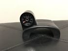 Tpb-011w Newsouth Performance Turbo Pod Psi Vw Git Golf