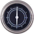 Tr90slf Classic Instruments Traditional Series Clock