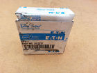 3315727 Transmission Fuller Eaton Washer