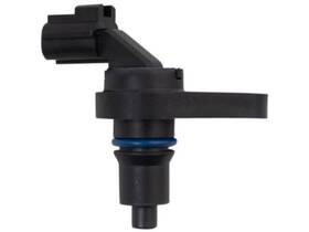 13fvscp78 Trq Speedometer Transmitter For Vw Routan 2009 2010 2011 2012