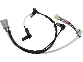 14pmcqc88 Trq Speedometer Transmitter For Forester Impreza Legacy Outback 2008 2009