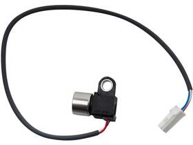 22676ygyn Trq For 2014-2019 Infiniti Qx80 Speedometer Transmitter 2015 2016 2017