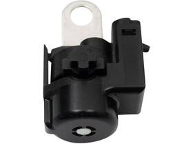 Trq 24bkypv46 Speedometer Transmitter For L100 L200 L300 Ls Ls1 Ls2 Lw1 Lw2 Lw200