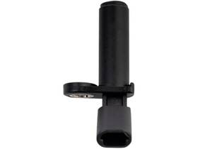74293qsxp Trq For 2000 Bmw 328i Speedometer Transmitter Vehicle Speed Sensor