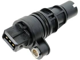 85pksx42 Trq Speedometer Transmitter For Dodge Stratus 2001