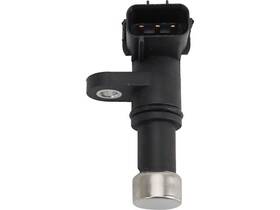 Bs156bt Trq Speedometer Transmitter For 2005-2006 Honda Odyssey Vehicle Speed Sensor Bs156bt Trq Speedometer Transmitter For 2005-2006 Honda Odyssey Vehicle Speed Sensor