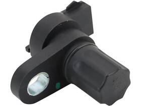 Hc91f2 Trq Speedometer Transmitter For Bronco E150 Club Wagon Econoline E250 E350 Hc91f2 Trq Speedometer Transmitter For Bronco E150 Club Wagon Econoline E250 E350