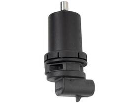 Jf74f1 Trq Speedometer Transmitter For Grand Prix Century Lacrosse Lesabre Lucerne