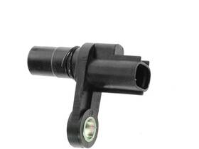 Kk628pf Trq Speedometer Transmitter For 2001-2012 Toyota Rav4 2002 2003 2004 2005