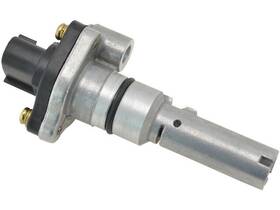 85kn86q Trq Speed Sensor Speedometer Transmitter Fits 2007-2012 Toyota Yaris