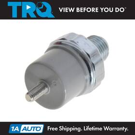 Swa41746 Trq Oil Pressure Gauge Sender Switch For Aerostar Bronco Pickup F150 F250 Crown Vic Swa41746 Trq Oil Pressure Gauge Sender Switch For Aerostar Bronco Pickup F150 F250 Crown Vic