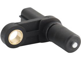 78dnqt Trq Vehicle Speed Sensor Speedometer Transmitter Fits Toyota Rav4 2004-2012