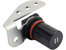 97cx72v Trq Vehicle Speed Sensor Speedometer Transmitter Fits 1992-1999 Chevy C2500 Suburban