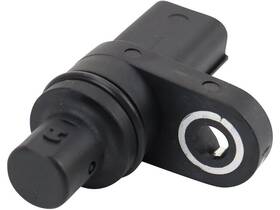 99dfwd Trq Vehicle Speed Sensor Speedometer Transmitter Fits Honda Accord 2018-2020