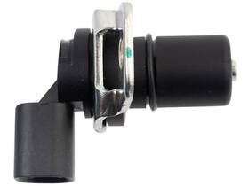 Wx454rg Trq Speedometer Transmitter For 2001-2002 Ford F250 Super Duty Wx454rg Trq Speedometer Transmitter For 2001-2002 Ford F250 Super Duty