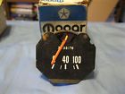3635176 Truck Gauge 1972-77 Nos Dodge Mopar Pressure Oil 3635176 Truck Gauge 1972-77 Nos Dodge Mopar Pressure Oil