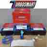 Ts-0101-1001 Turbosmart Genuine New Boost Tee Universal Manual Turbo Controller Gbcv