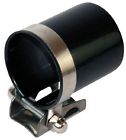Ts-0101-2024 16in 2-1 - Ts01012024 Boost Gated Turbosmart 52 Mm Mounting Cup Gauge