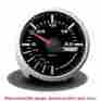 Ts-0101-2025 Turbosmart Boost Gauge Range 0 2bar Fits Universal
