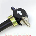 Ts-0105-3002 Turbosmart Boost Controllers Accessories