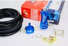 Ts-0106-1001 Turbosmart Manual Boost Control Valve Mbc