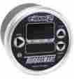 Ts-0301-1002 Turbosmart Eb2 Eboost2 Boost Controller 60mm Black-silver