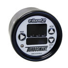 Ts-0301-1005 Turbosmart E-boost2 66mm Boost