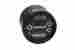 Ts-0301-1011 Turbosmart Eboost2 66mm Electronic Boost Gauge Controller Black