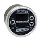 Ts-0301-1013 Turbosmart E-boost2 66mm Boost
