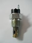 Ts-0301-1014 Turbosmart E-boost2 60mm Boost