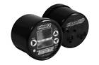 Ts-0301-1120 Turbosmart Eboost Eb2 Hp