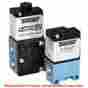 Ts-0301-3003 Turbosmart Eboost2 Solenoid Kit Fits Universal 0 Non Applicati