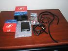 Ts-0302-1002 Turbosmart Electronic Turbo Boost 40psi Street Controller Eboost