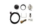 Ts-0701-1012 Turbosmart Electronic Vaccum-boost Gauge 9329677016642