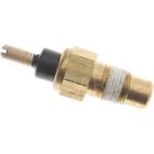 00091769031312 Ts-124 Standard Temperature Sender New Le Baron Ram Van 00091769031312 Ts-124 Standard Temperature Sender New Le Baron Ram Van