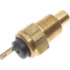 00091769031527 Ts-145 Standard Temperature Sender New 00091769031527 Ts-145 Standard Temperature Sender New