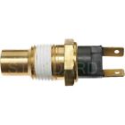 00091769031565 Ts-15 Standard Motor Temperature Sending Unit