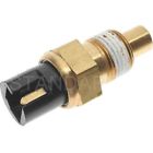 00091769081829 Ts-169 Standard Temperature Sender New